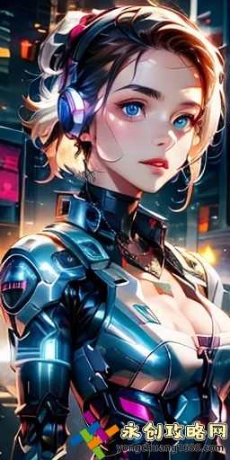 晚上看B站：揭秘深夜刷視頻的科學(xué)與心理