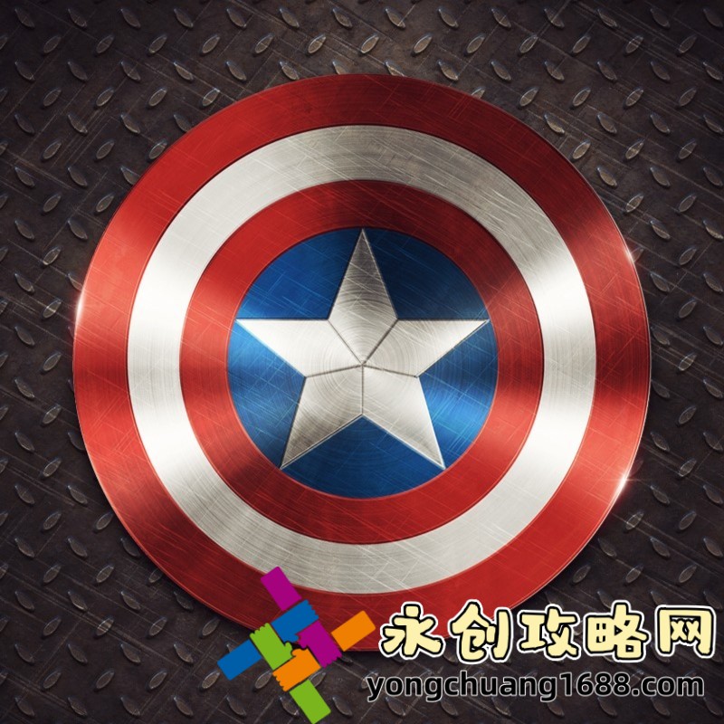 領(lǐng)導扒開我奶罩吸我奶頭圖片：標題背后的爭議與輿論反思！