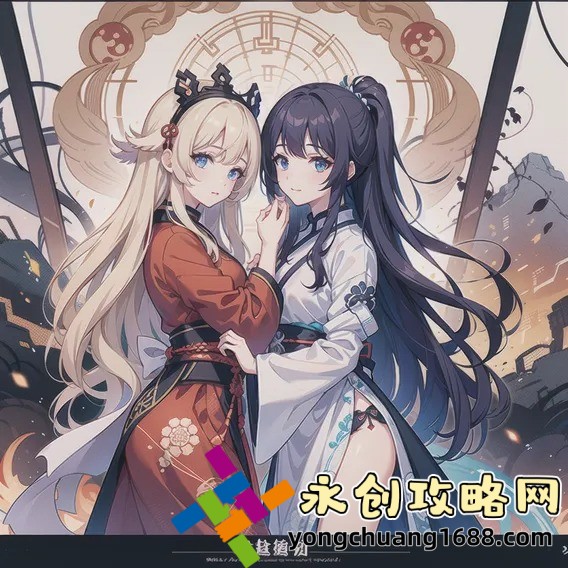 肉鴿游戲是什么意思？帶你進入這獨特的小眾游戲世界