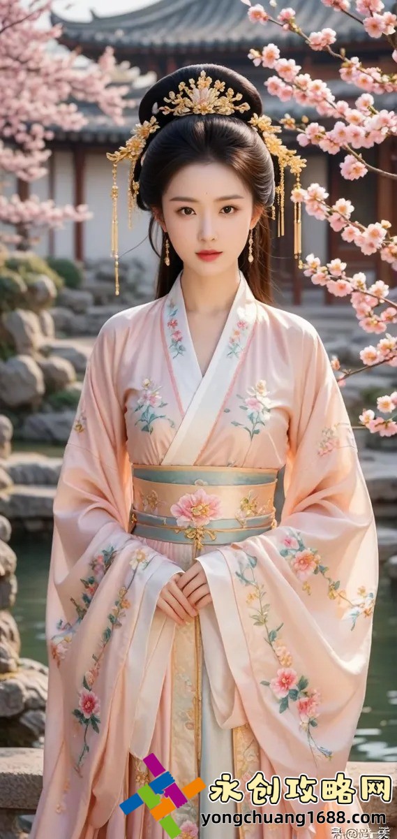 加載中：如何解決網(wǎng)頁加載速度慢的問題，讓體驗更流暢？
