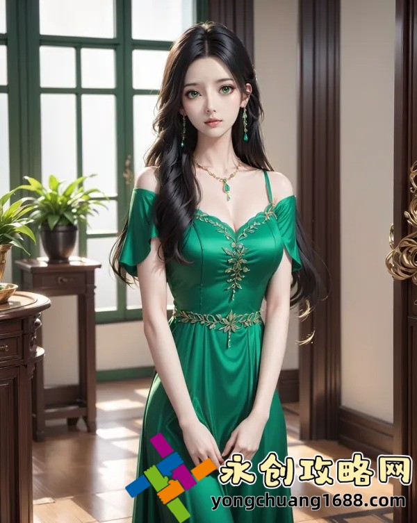 蛋仔派對國際服：超萌小蛋蛋，歡樂大挑戰(zhàn)！