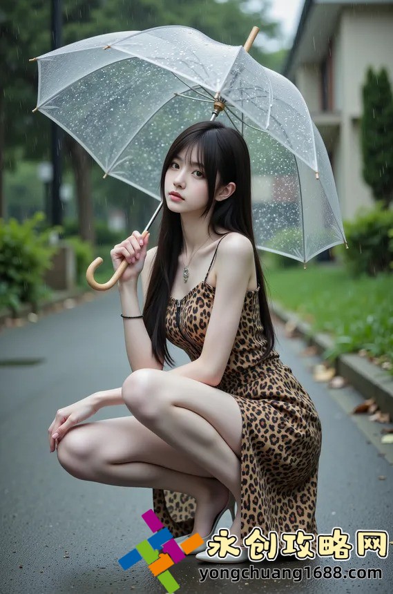 夜色邦成人網(wǎng)，揭秘背后的驚人秘密！