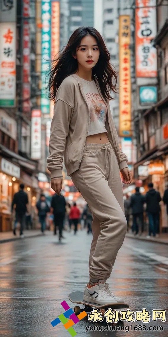 法國(guó)《酒店服務(wù)生》2023版：揭秘奢華酒店服務(wù)的終極指南