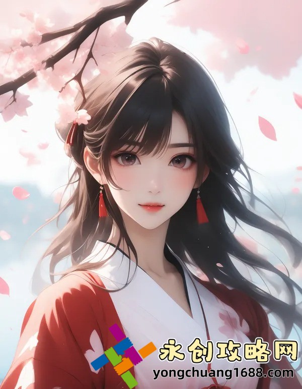 揭秘“抖動(dòng)兩個(gè)球球舞”：從入門(mén)到精通的完整教程