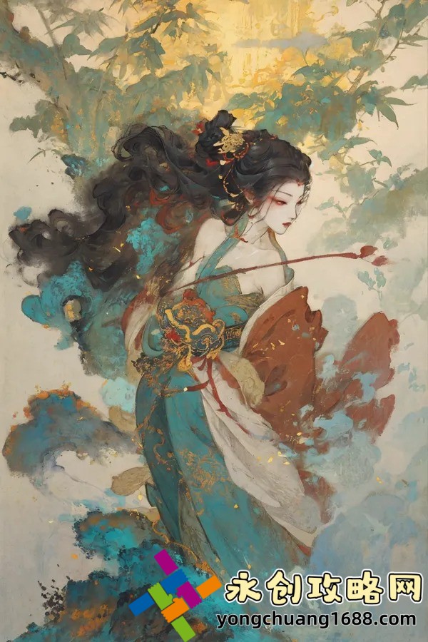 揭秘亞精產品一三三三菠蘿蜜的神奇功效與種植技巧