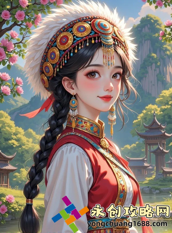 斯維特拉納 庫德欽科娃：斯維特拉納·庫德欽科娃的傳奇網(wǎng)球生涯與她的冠軍之路！