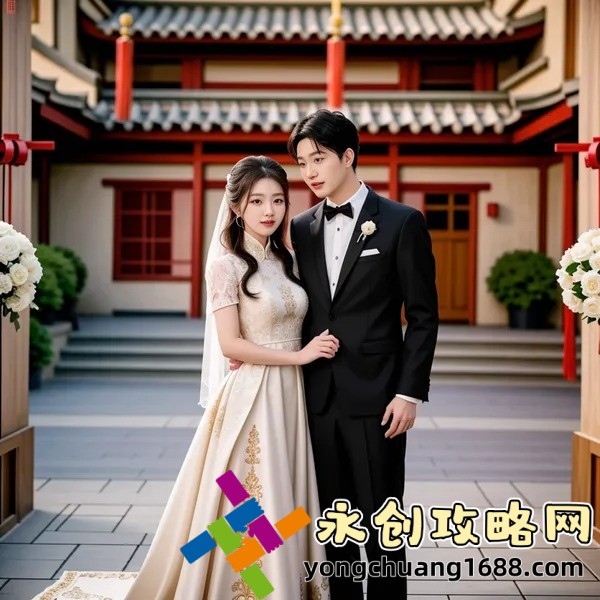 【深度解析】西游記之大圣歸來手游：從新手到大神的全方位攻略