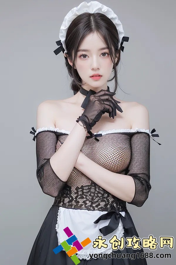 《深入淺出》老干部的頸椎?。航颐仡A(yù)防與治療的全方位指南
