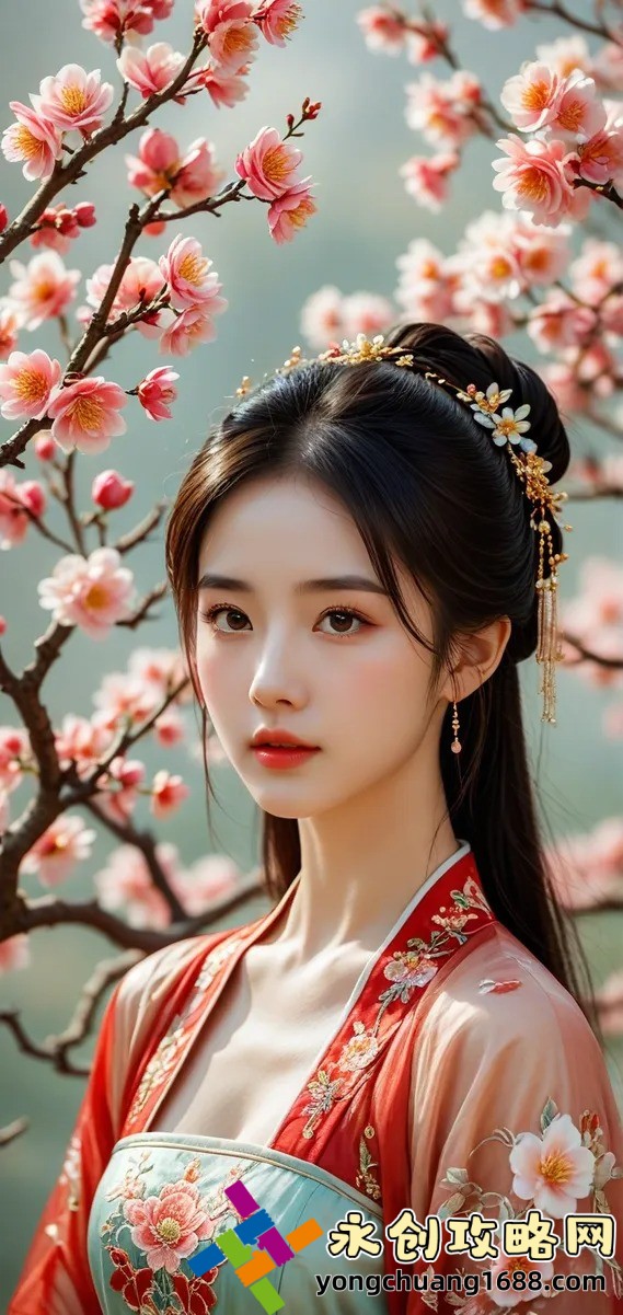 免費行情網(wǎng)站app大全：一招教你輕松掌握市場動態(tài)！