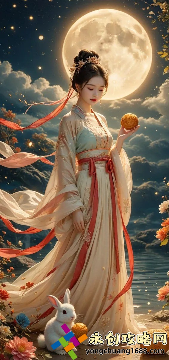 狂野少女免費(fèi)觀看完整電視高清：如何輕松觀看高清狂野少女完整版？