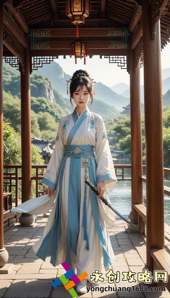 探索大地資源在線高清，視聽震撼體驗(yàn)，你還在等什么？