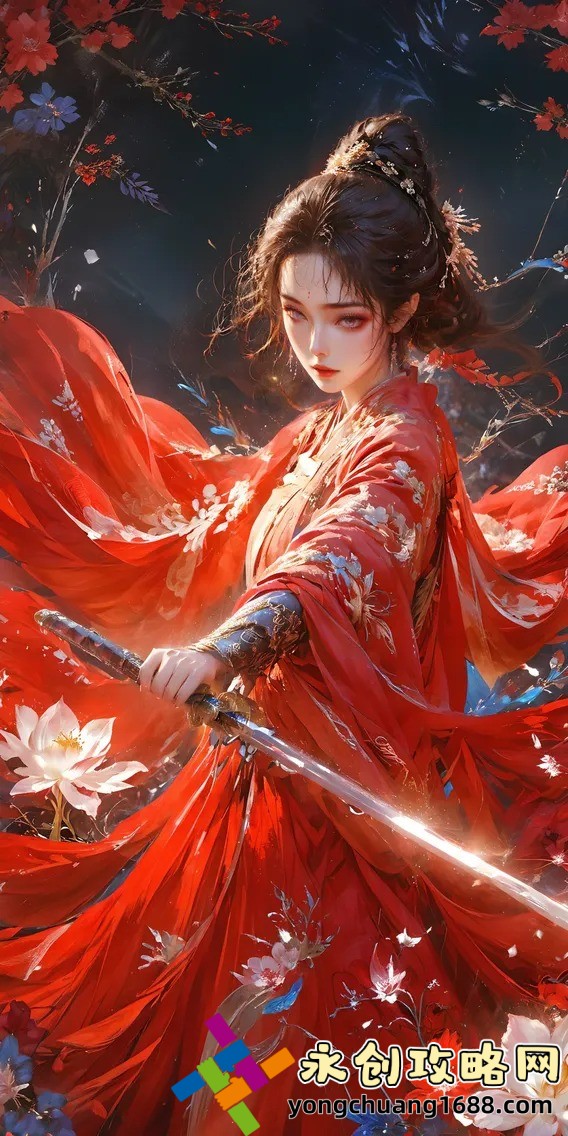 天美傳媒MV在線看免費(fèi)下載安裝：讓你享受最流暢的視聽盛宴