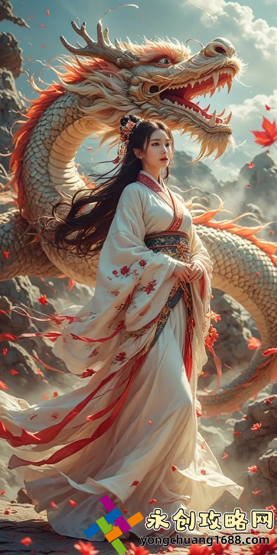 給我C1V1軍婚零零子：揭秘軍婚背后的故事與法律知識(shí)