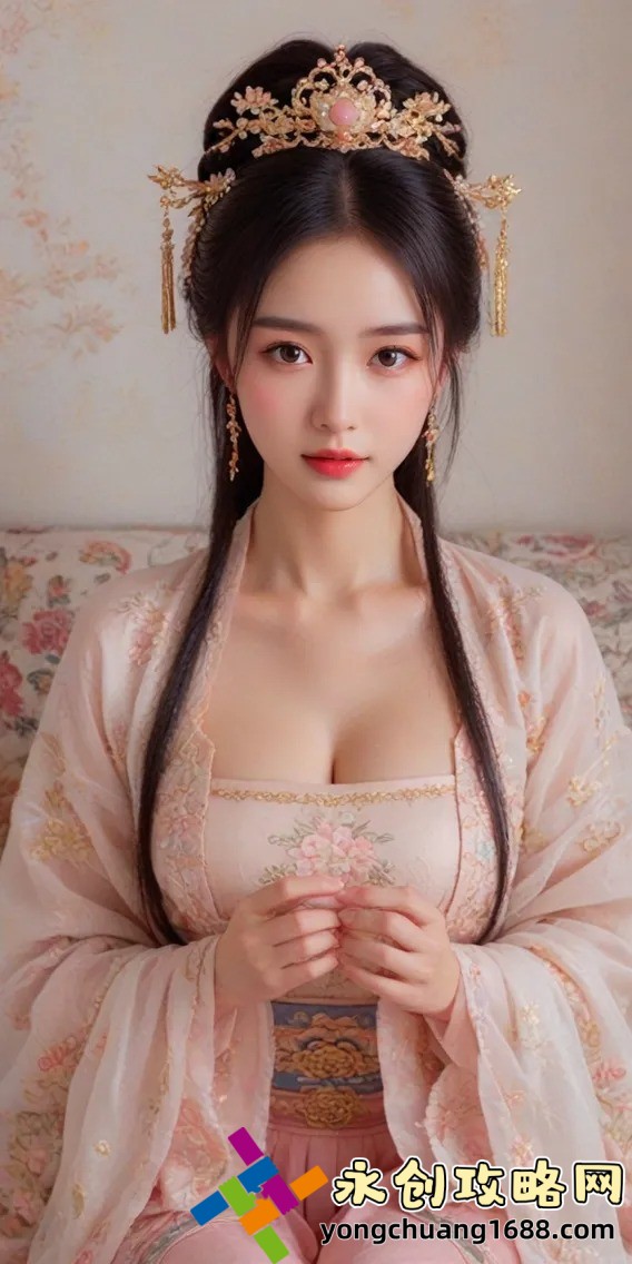 《承歡眾夫NPH》：這部影片為何引發(fā)如此大的討論？