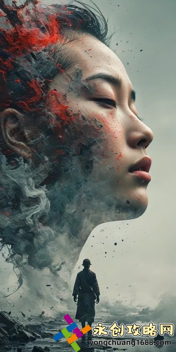 直播成品人直播app下載，讓你的直播更精彩！