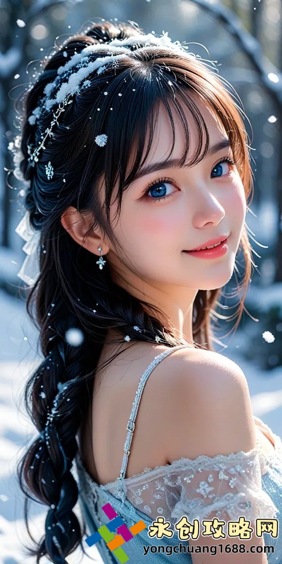 【獨家揭秘】夜月直播APP下載全攻略：輕松獲取高清直播體驗！
