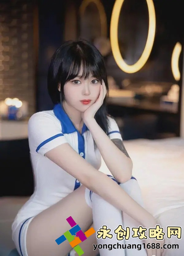 《PUBGMobile國際服》：全球戰(zhàn)場，盡享極限刺激