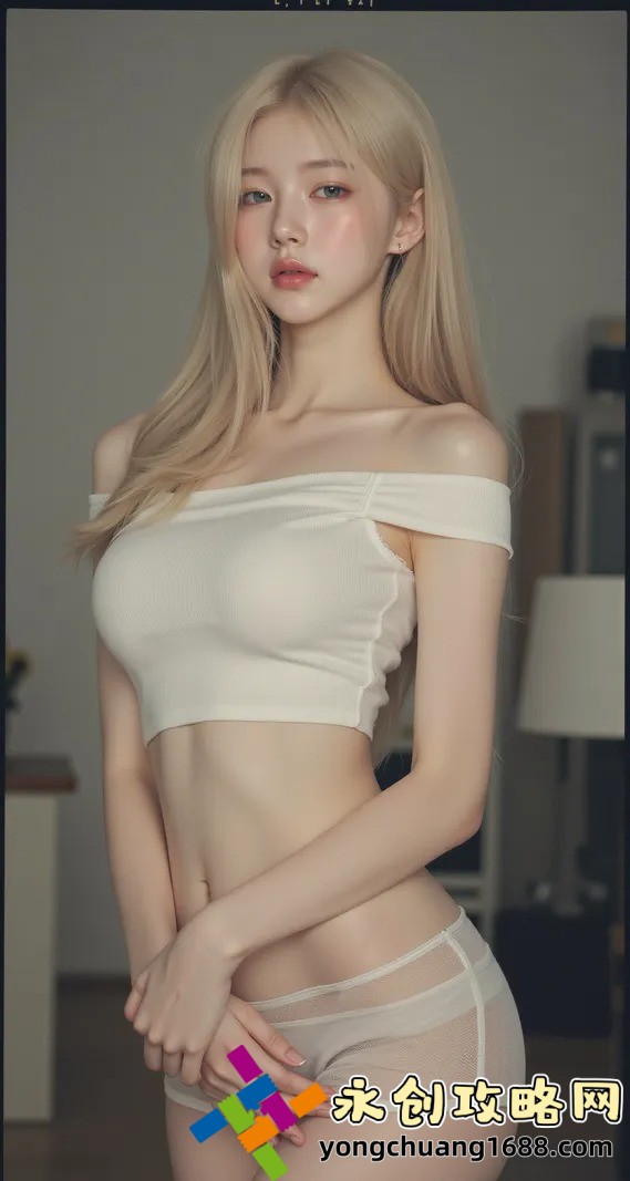 如何免費(fèi)觀看CSGO暴躁少女高清觀看，技巧揭秘！