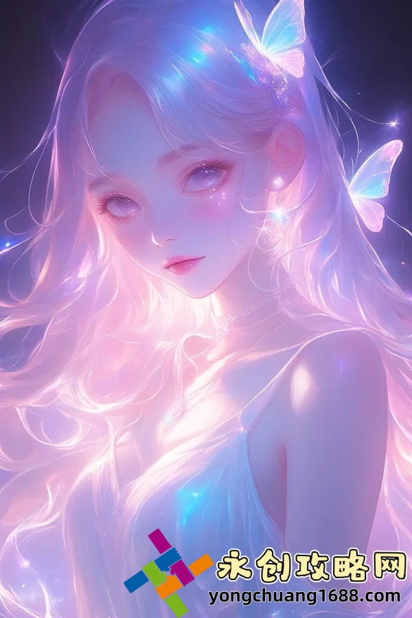 【揭秘】尾巴漫畫免費漫畫入口頁面彈窗背后的秘密，你絕對不能錯過！