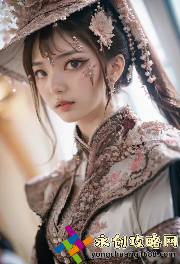 女婿有勁槍槍到底小峰，背后隱藏了哪些不可告人的秘密？
