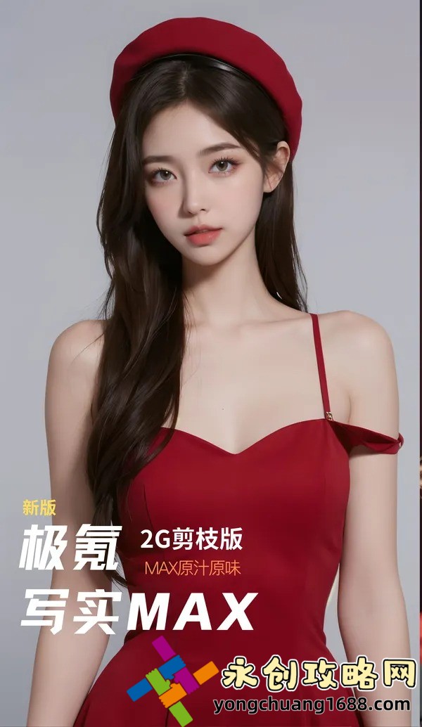 男子養(yǎng)了3年的小狗竟是野狼：如何辨認(rèn)寵物背后的驚人秘密？