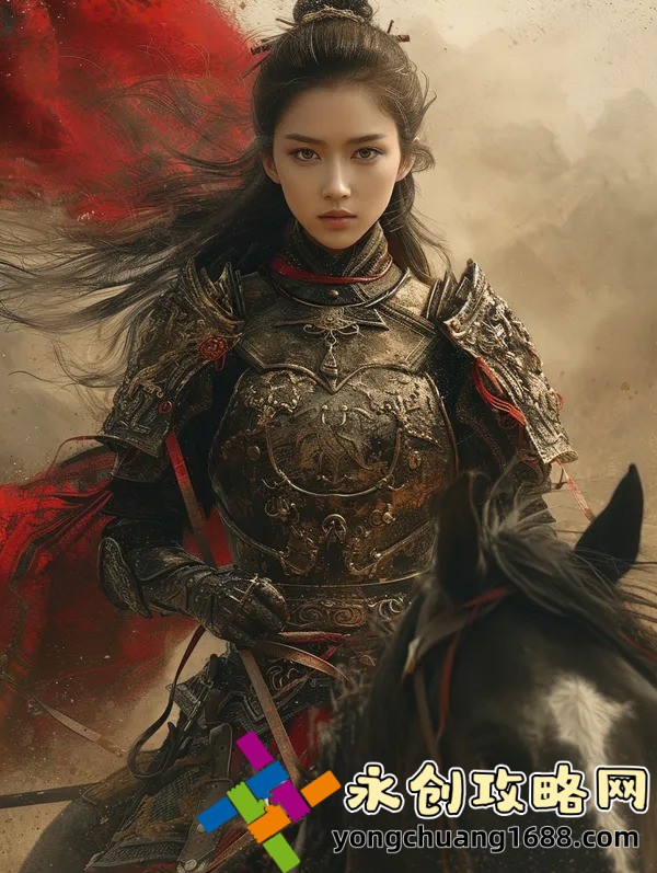 漫蛙漫畫(huà)免費(fèi)漫畫(huà)入口頁(yè)面：在哪里可以免費(fèi)閱讀漫蛙漫畫(huà)？