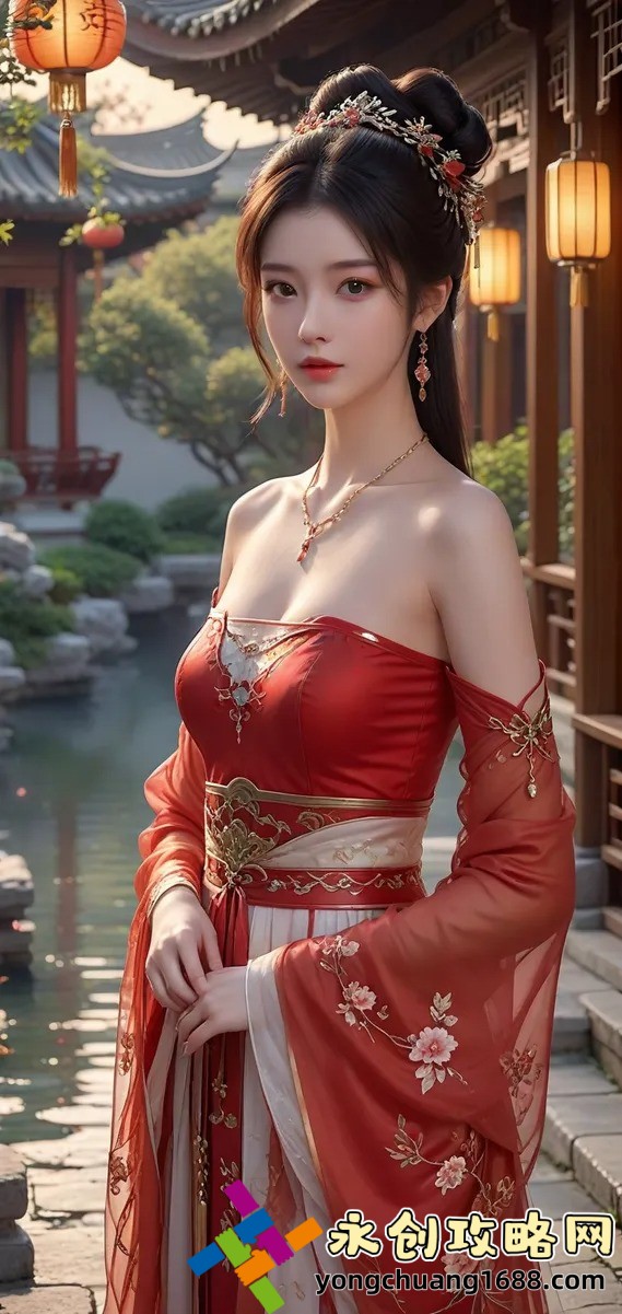  LovecraftLocker2中文版下載：恐怖愛好者必玩，神秘克蘇魯世界等你探索！