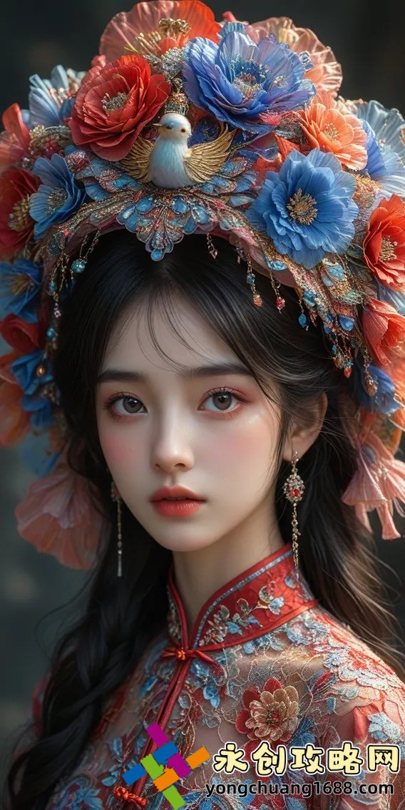 法國(guó)滿天星健身瑜伽：體驗(yàn)一種全新的健身方式，塑造完美身形！
