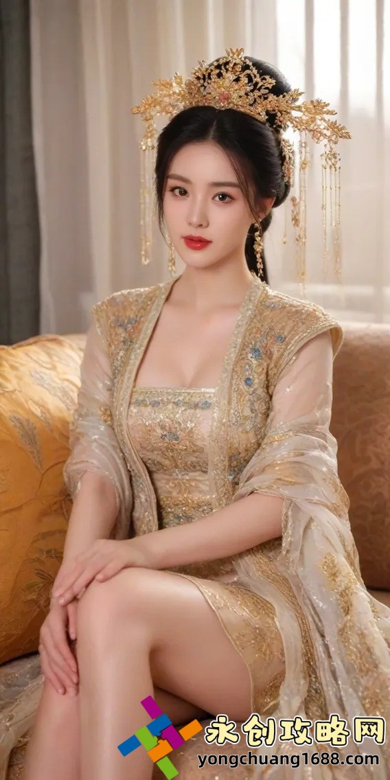 快穿女主專門當小三pop推薦：為何這類小說如此受歡迎？