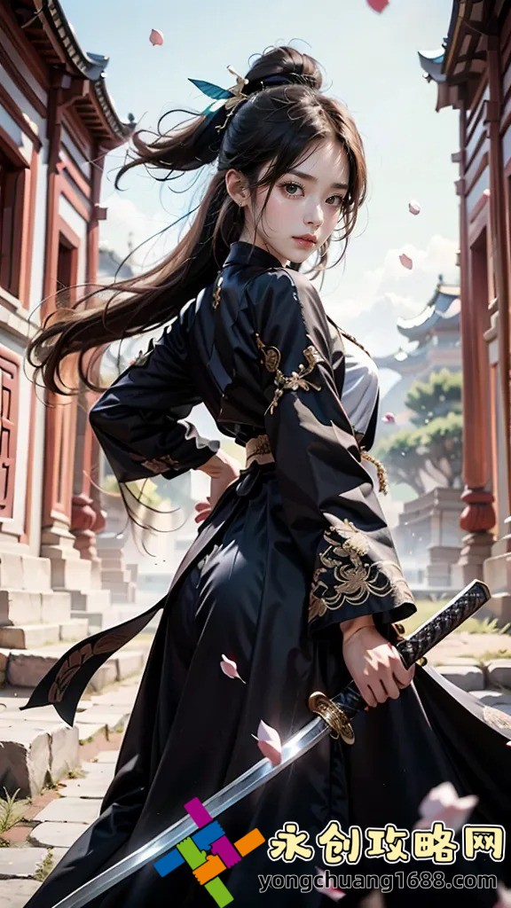  探秘真人故事：岳豐滿多毛的大隂戶，真實經(jīng)歷讓人難以置信！
