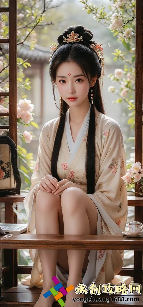 美國性做爰：揭秘現(xiàn)代科技如何改變親密關系