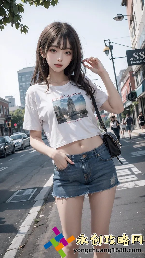 韋小寶通吃島戰(zhàn)七女：揭秘金庸筆下的傳奇戰(zhàn)役與生存智慧