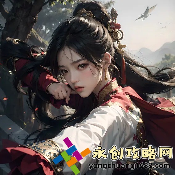 性少婦JEALOUSVUE片：這部電影中的情欲與心理剖析為何讓人深思？