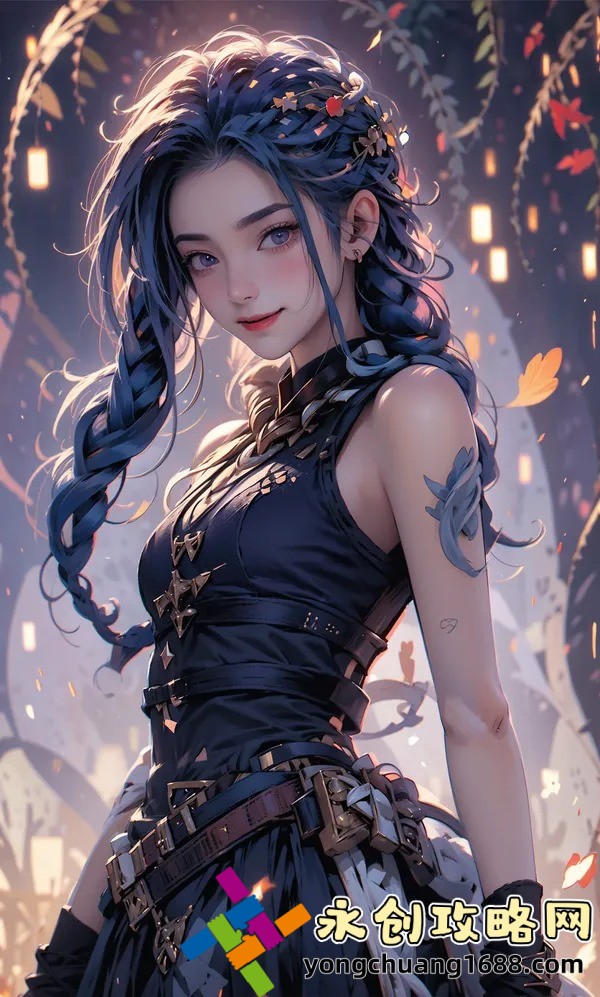 臺(tái)球游戲：如何在手機(jī)上體驗(yàn)真實(shí)的臺(tái)球競(jìng)技樂(lè)趣？