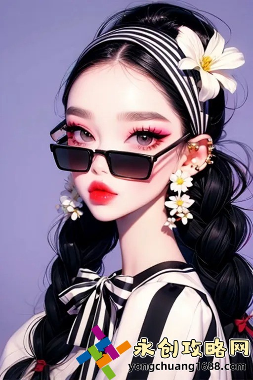震驚！全網(wǎng)瘋傳的「一女多男NP」背后真相，99%的人不知道的隱藏風(fēng)險(xiǎn)！