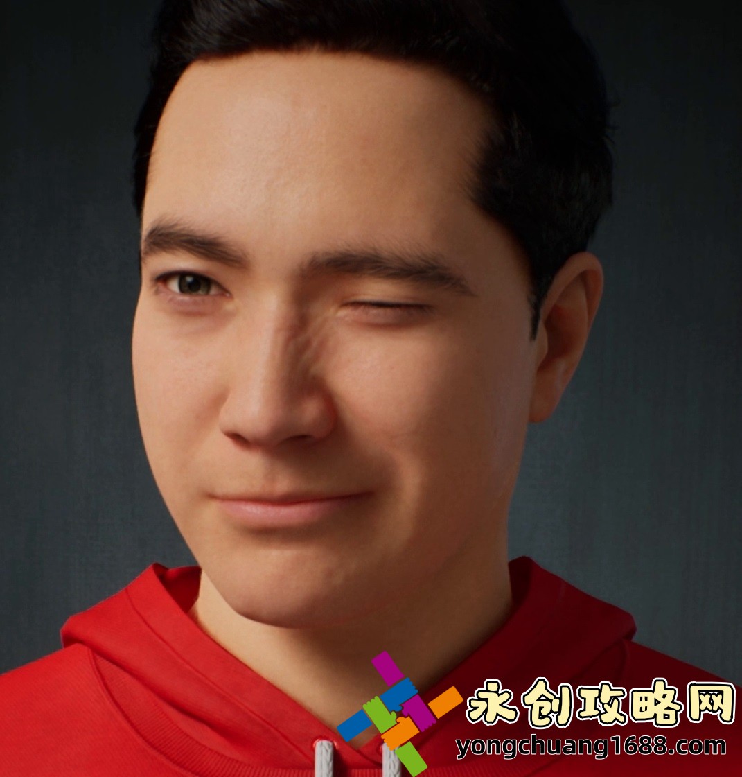 免費版軟件色情風波，背后隱藏了怎樣的驚天秘密？