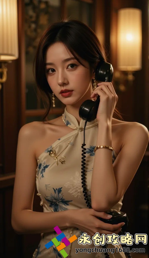 b站在線免費(fèi)觀看：如何在B站免費(fèi)觀看最新熱門電影和綜藝節(jié)目？