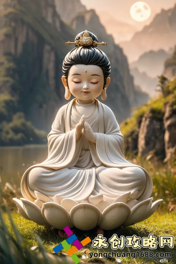 職場揭秘！女生搞IT好不好？業(yè)內(nèi)人士這樣說！