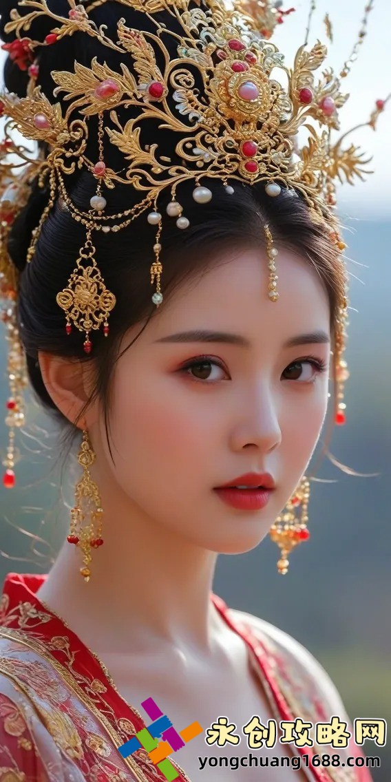 ＂S4瑞文天賦大揭秘：掌握這些技巧，你也能成為王者！＂