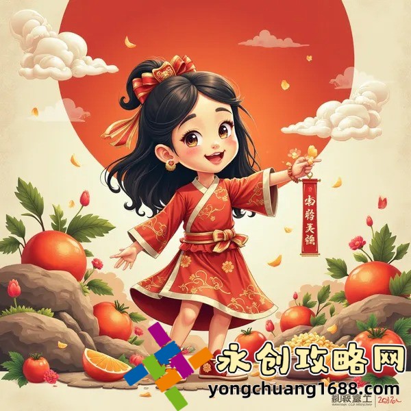 美麗屋景2賣房子：揭開夢幻家園的神秘面紗，居住者不得不看的秘密！
