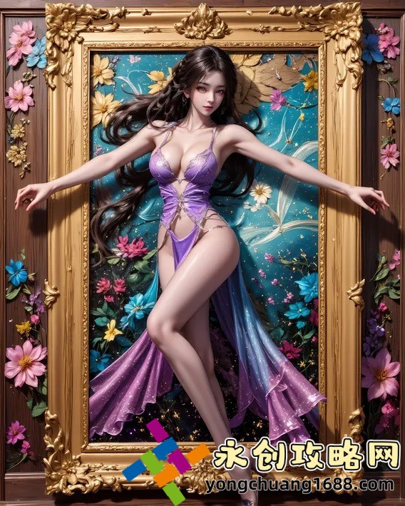 叔叔不約聊著名聊天官網：開啟社交新體驗