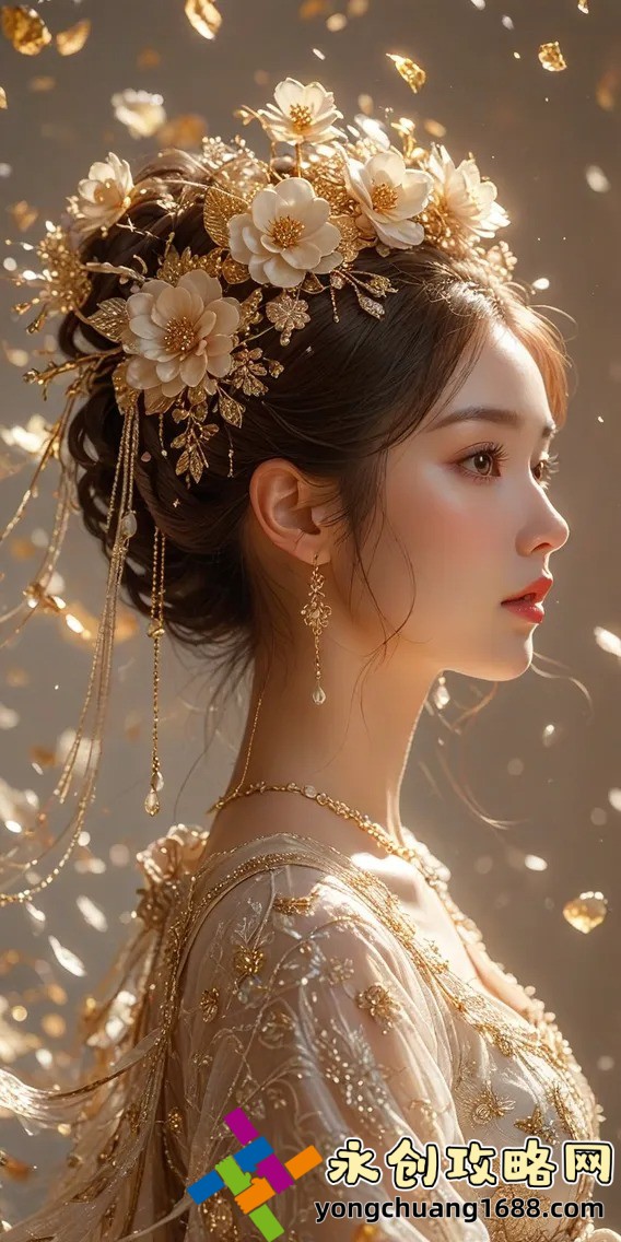 鱷魚小頑皮愛洗澡的關(guān)卡通關(guān)秘籍，助你輕松過關(guān)！