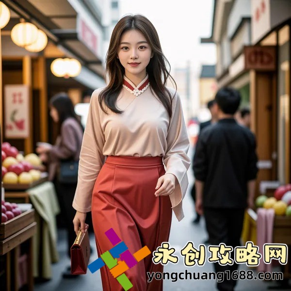 驚天大揭秘！國內(nèi)永久免費(fèi)SAAS CRM：企業(yè)管理的終極救星來了！