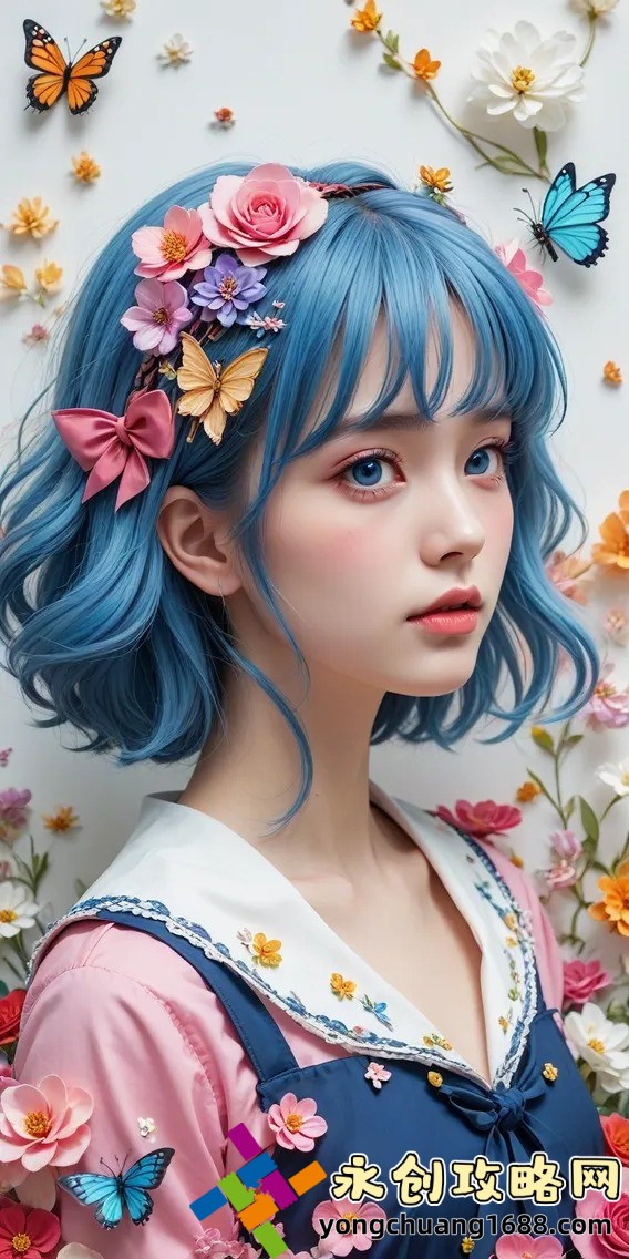 祼女直播：揭開直播界的神秘面紗！