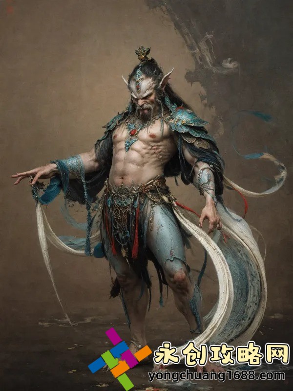 永久免費(fèi)的網(wǎng)站服務(wù)器怎么下載？揭秘超實(shí)用技巧，輕松搭建你的專屬網(wǎng)站！