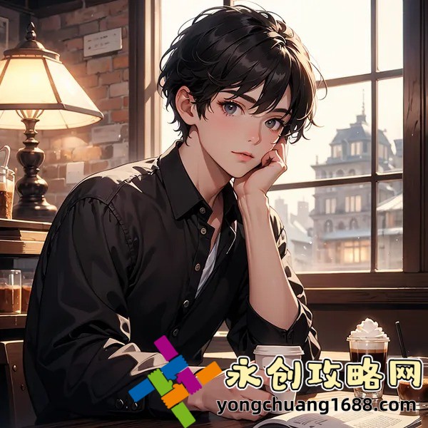 Dexter：解密這部罪犯與心理戰(zhàn)的經(jīng)典劇集！