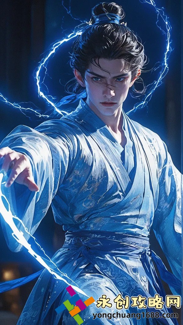 母親的職業(yè)：揭秘那些不為人知的偉大與挑戰(zhàn)