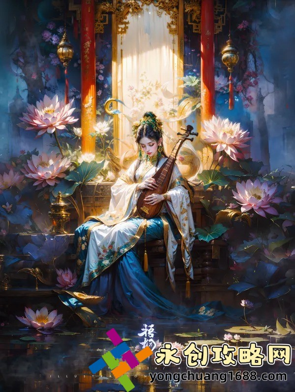 梨渦與微笑的魅力：為何梨渦成為深受喜愛的獨(dú)特魅力標(biāo)志？