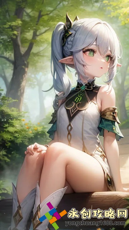 激活玩家熱情！最終幻想14激活碼獲取攻略大放送！