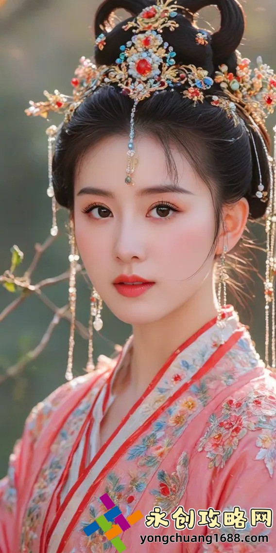 揭秘＂1984美國忌諱第三集＂：你不知道的歷史禁忌與SEO優(yōu)化技巧